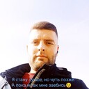 ���������� ������������, ���� ������� �����, 35 ���, ������������ ��� ������, ����� � ���������