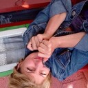  ,   , 57 ,     , c , 