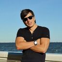 ���������� ������, ���� ������� �����, 41 ���, ������������ ��� ������, ����� � ���������