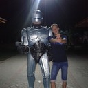 ���������� ������, ���� ������� �����, 37 ���, ������������ ��� ����� � ���������, c�������� ���������