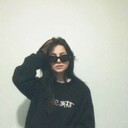 ���������� ������, ���� ������� �����, 24 ����, ������������ ��� ������, ����� � ���������