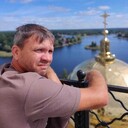 ���������� ������, ���� ������� �����, 47 ���, ������������ ��� c�������� ���������, ���������