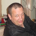  ,   Dimol, 52 ,   