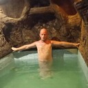 ���������� �����-���������, ���� ������� �������, 37 ���, ������������ ��� ����� � ���������, c�������� ���������