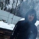 ���������� ������, ���� ������� �����, 32 ����, ������������ ��� c�������� ���������