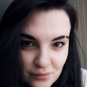  ,   , 27 ,   