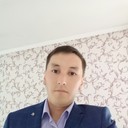 ���������� ������, ���� ������� ������, 34 ����, ������������ ��� ����� � ���������, c�������� ���������, ���������