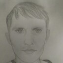  ,   , 41 ,   c 