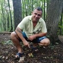 ���������� �����, ���� ������� �������, 45 ���, ������������ ��� ������, ����� � ���������