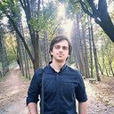 ���������� �������, ���� ������� Miller V, 33 ����, ������������ ��� ������