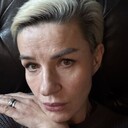 ���������� �����������, ���� ������� ���, 45 ���, ������������ ��� ������, ����� � ���������, c�������� ���������