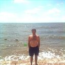 ,   Viktor, 46 ,   ,   , c , 