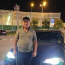 ���������� ������, ���� ������� �����, 41 ���, ������������ ��� ������, ����� � ���������