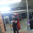 ���������� ��������, ���� ������� �����, 40 ���, ������������ ��� ������, ����� � ���������, c�������� ���������, ���������