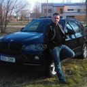  ,   Aleksandr, 41 ,   