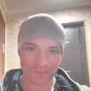 ���������� �����, ���� ������� �������, 39 ���, ������������ ��� c�������� ���������