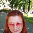 ���������� �����, ���� ������� Cveta, 51 ���, ������������ ��� ����� � ���������, c�������� ���������