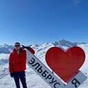 ���������� �������, ���� ������� ����, 36 ���, ������������ ��� ������, ����� � ���������