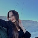 ���������� ������, ���� ������� �����, 26 ���, ������������ ��� ������, ����� � ���������