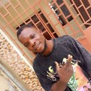  Lagos,   Biodun, 25 ,   ,   