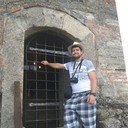  ,   , 35 ,     , c 