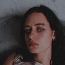  ,   , 21 ,   ,   , 