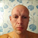  ,   Maxim, 32 ,   ,   , c , 