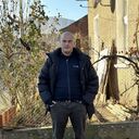  ,   Georgi, 29 ,   ,   