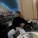 ���������� �������, ���� ������� �����, 34 ����, ������������ ��� ������, ����� � ���������, ���������