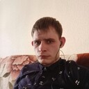  ,   , 31 ,   ,   , c , 