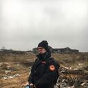 ���������� ������, ���� ������� �������, 33 ����, ������������ ��� ������, ����� � ���������