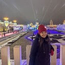 ���������� ������, ���� ������� ���, 42 ����, ������������ ��� ����� � ���������, c�������� ���������