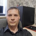 ���������� ��������, ���� ������� ����, 35 ���, ������������ ��� ������, ����� � ���������, c�������� ���������