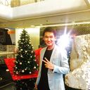 ���������� ������, ���� ������� 87074651778, 31 ���, ������������ ��� ������, ����� � ���������, c�������� ���������, ���������