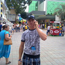  ,   , 39 ,  