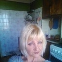  ,   , 57 ,     , c 