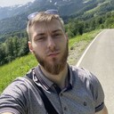 ���������� ���������, ���� ������� �������, 29 ���, ������������ ��� ������, ����� � ���������