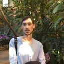 ���������� ������, ���� ������� ������, 38 ���, ������������ ��� ������, ����� � ���������, c�������� ���������, ���������