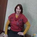  ,   , 53 ,     , c 