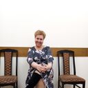  ,   , 60 ,   ,   