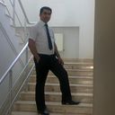  ,   Ramil, 44 ,   ,   , c 