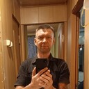  ,   , 47 ,     , c 