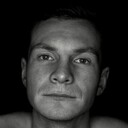 ���������� ����, ���� ������� ������, 30 ���, ������������ ��� ������, ����� � ���������, c�������� ���������, ���������