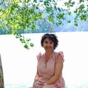 ���������� ���, ���� ������� Aygul, 48 ���, ������������ ��� c�������� ���������