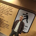 ���������� ���������, ���� ������� �������, 36 ���, ������������ ��� ������, ����� � ���������, c�������� ���������