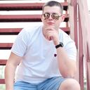  ,   Ivan, 26 ,   ,   