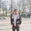 ���������� �����������, ���� ������� �����, 32 ����, ������������ ��� ������, ����� � ���������