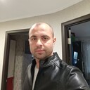 ���������� ��������, ���� ������� ���������, 38 ���, ������������ ��� ������, ����� � ���������, c�������� ���������