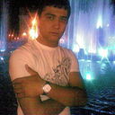  ,   ALPJAMOL, 38 ,   ,   , c 