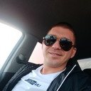  ,   Vitya, 35 ,   ,   , c 